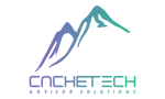 CacheTech Primary Logo-4