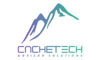 CacheTech Primary Logo CacheTech Primary Logo