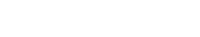 cachetech-logo-horizontal-1