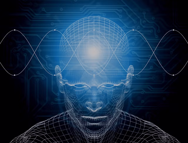 ai-mementum